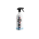 PERFECT GLASS CLEANER 1L
