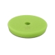 FINISH PAD EXCENTER GREEN 140MM