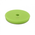 FINISH PAD EXCENTER GREEN 140MM