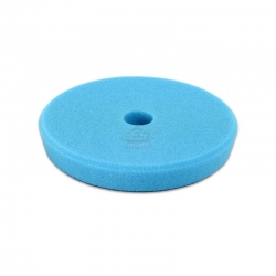 ONE-STEP PAD EXCENTER BLUE 140MM
