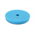 ONE-STEP PAD EXCENTER BLUE 140MM