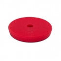 CUTTING PAD EXCENTER RED 140MM