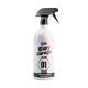 WHEEL & TIRE CLEANER 1L