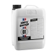 WHEEL & TIRE CLEANER 5L