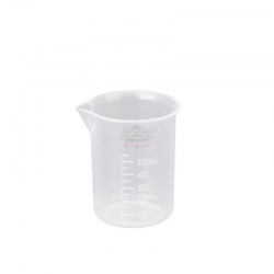 50ML MEASURING CUP