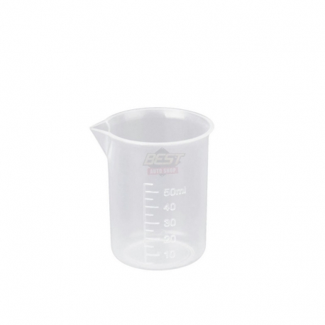 50ML MEASURING CUP