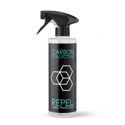 REPEL FABRIC PROTECTANT 2.0 500ML