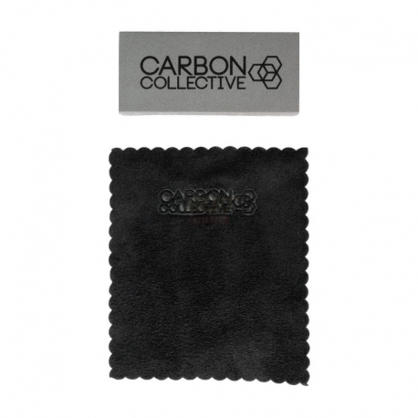 CARBON COLLECTIVE APPLICATION KIT