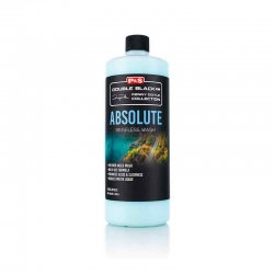 ABSOLUTE RINSELESS WASH 950ML