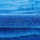 BLUE SHARK TWISTED TOWEL 1400GSM
