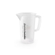 MEASURING CUP 100ML