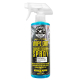 WIPE OUT SURFACE CLEANSER 473ML