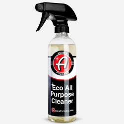 ECO ALL PURPOSE CLEANER