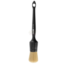 ULTRA SOFT CHEMICAL RESISTANT LARGE BRUSH