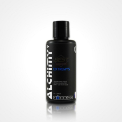SHAMPOING EXTREMYS - 200 ML