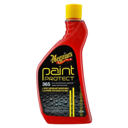 PAINT PROTECT PROTECTION 365