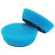 ONE-STEP PAD EXCENTER BLUE 65MM