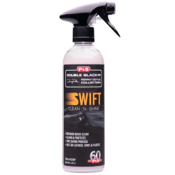 SWIFT CLEAN & SHINE 473ML
