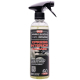 XPRESS INTERIOR CLEANER 473ML
