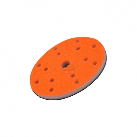 HONEY INTERFACE PAD WITH 14 HOLES 150X10MM