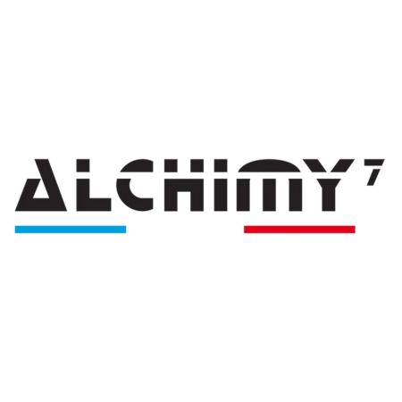 Alchimy7