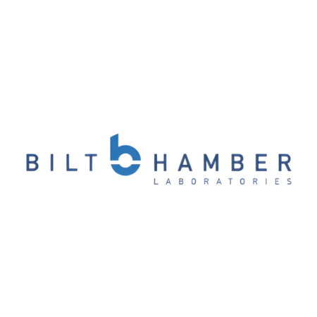 Bilt Hamber