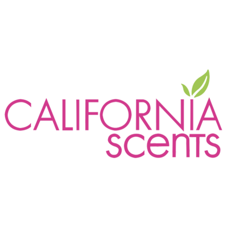 California Scents