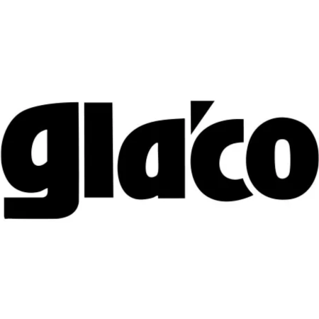 Gla'co