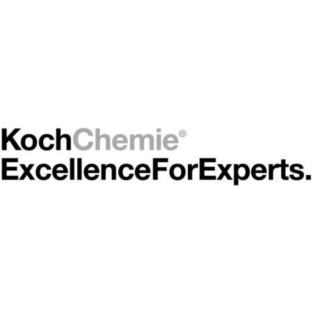 Koch Chemie