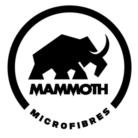 Mammoth