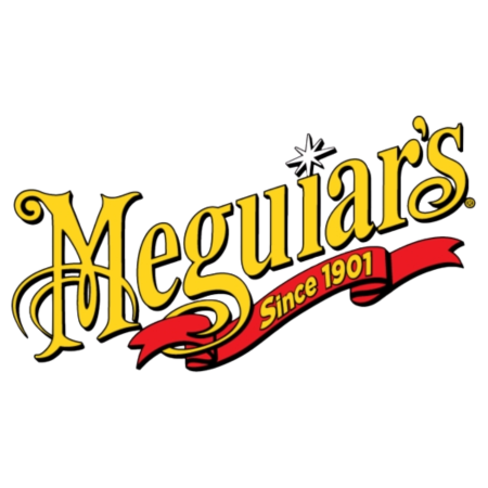 Meguiar's