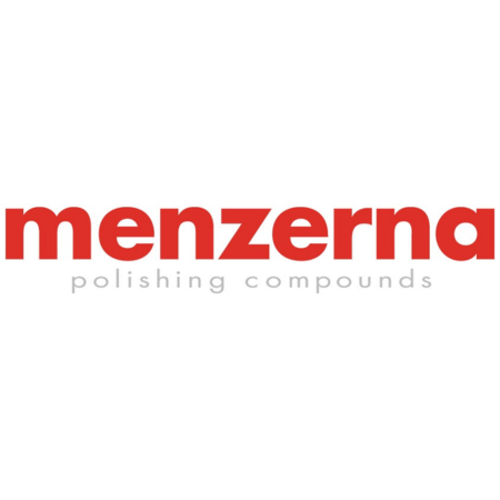 Menzerna