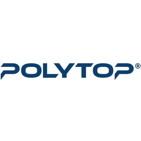 Polytop