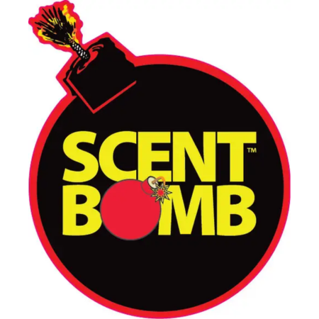 Scent Bomb