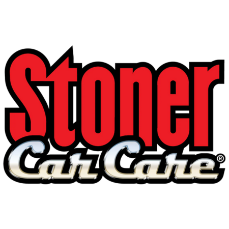 Stoner