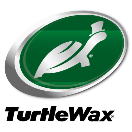Turtle Wax