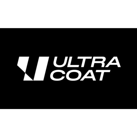 Ultracoat