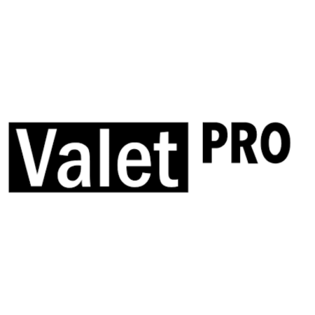 Valet Pro