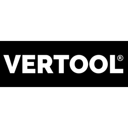 Vertool