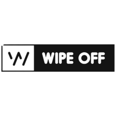 Wipe Off