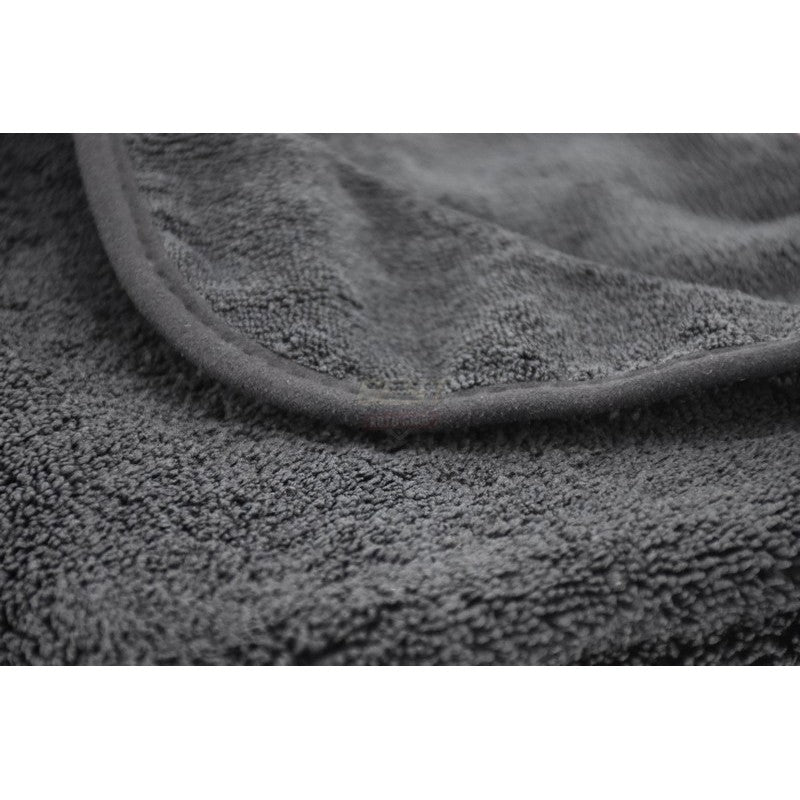 SPECTRUM 420 41X41 CM