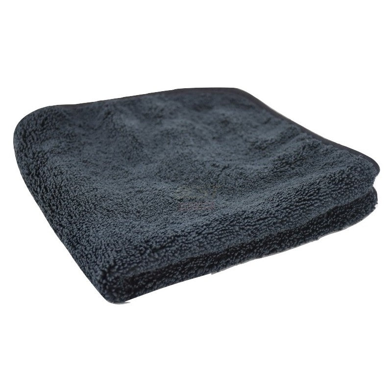 SPECTRUM 420 41X41 CM