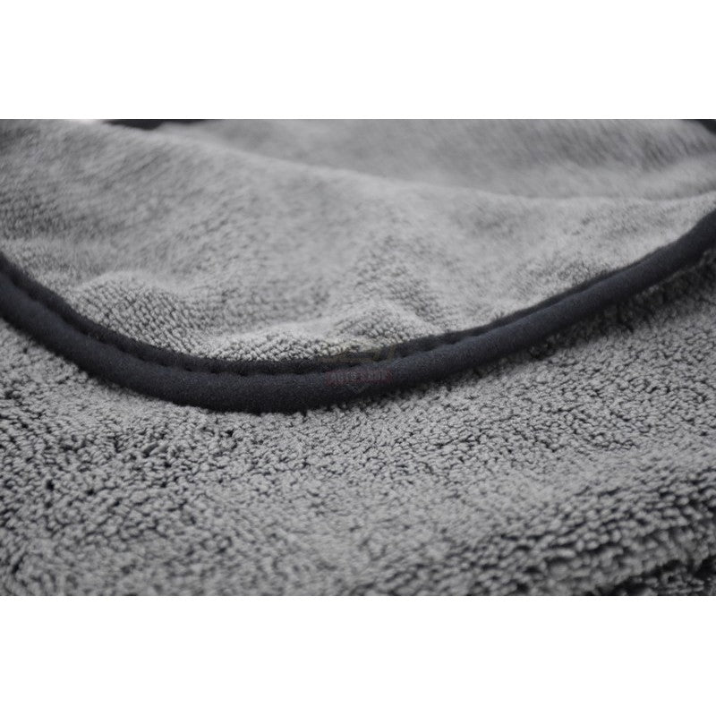 SPECTRUM 420 41X41 CM