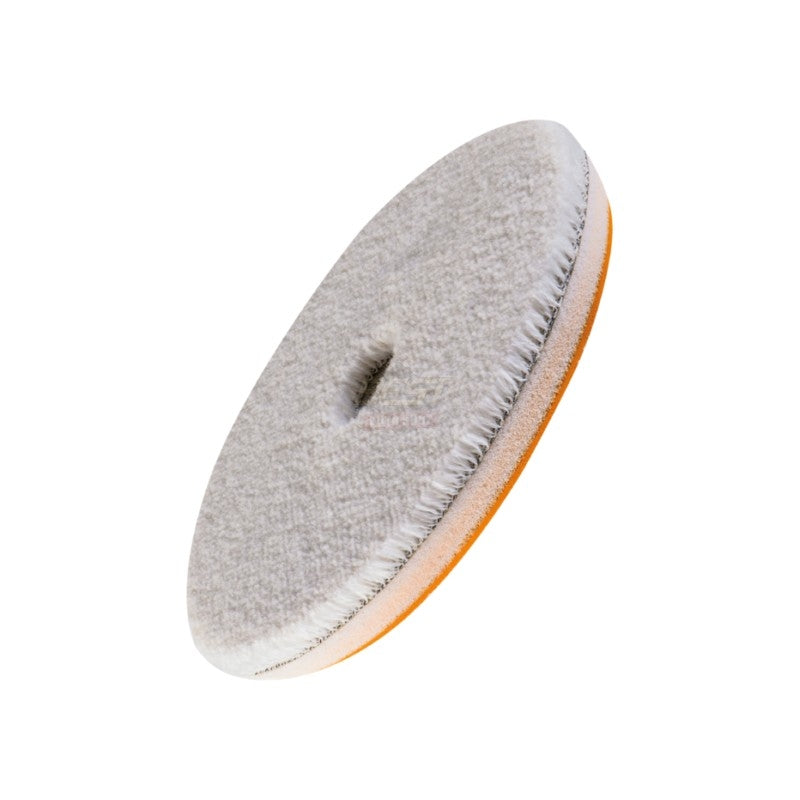 SHORT WOOL PAD 80 / 130 / 150MM