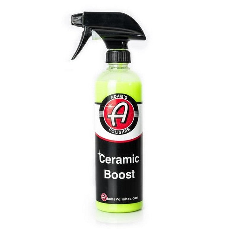 CERAMIC BOOST 473ML