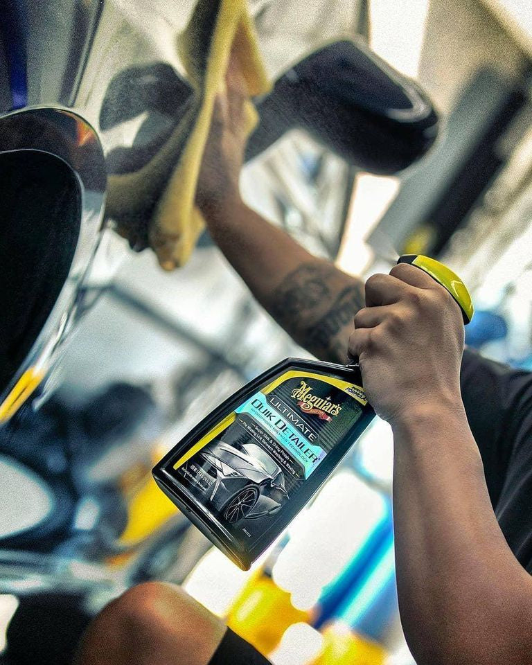 ULTIMATE BRILLANCE ECLAIR 709ML