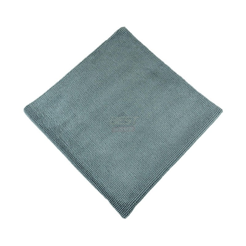 320GSM EDGELESS PANEL WIPE (PACK DE 5)