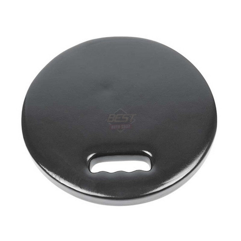 LID CUSHION BLACK