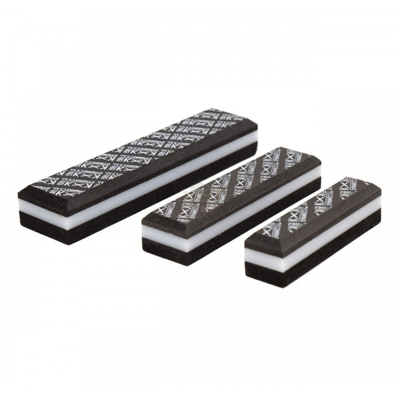 PALM BLOX SET 3 PIÈCES HARD