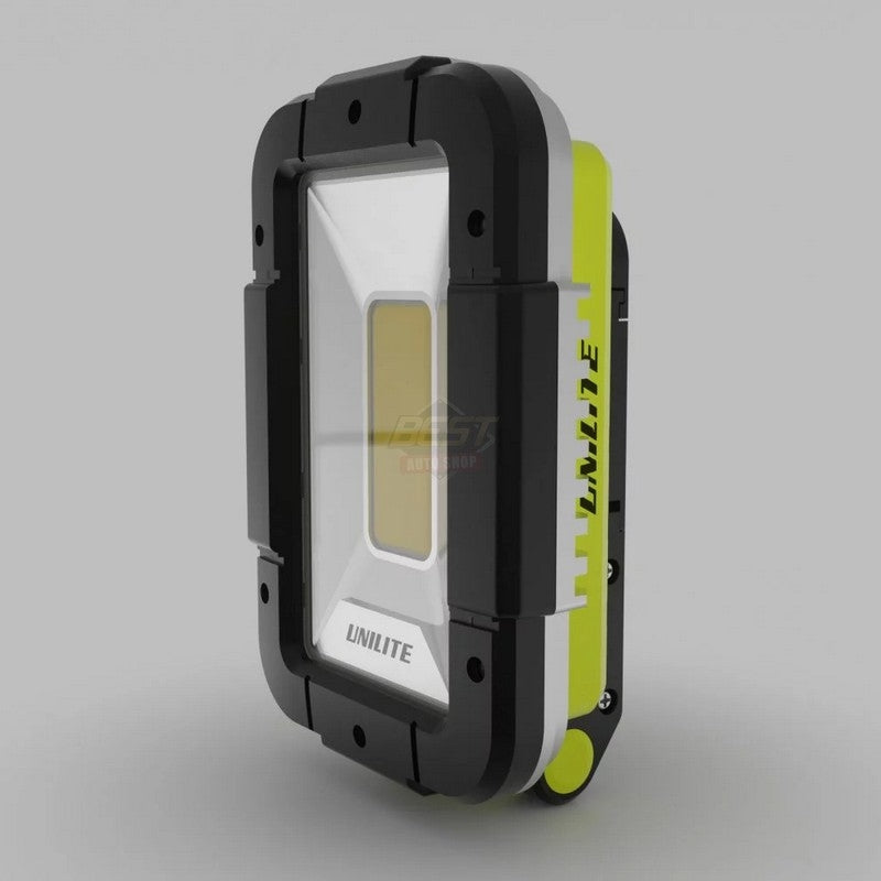 WORK LIGHT WITH POWER BANK 1750LM